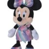 Pluchen Figuur "Disneys Minnie" - Vanaf De Geboorte -Gstar Kleding Winkel disney minnie mouse pluchen figuur disneys minnie vanaf de geboorte
