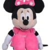 Pluchen Figuur "Minnie" - Vanaf De Geboorte 2 Pluchen Figuur "Minnie" - Vanaf De Geboorte -Gstar Kleding Winkel disney minnie mouse pluchen figuur minnie vanaf de geboorte