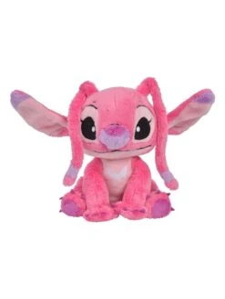 Disney Pluchen Figuur "Angel" - Vanaf De Geboorte -Gstar Kleding Winkel disney pluchen figuur angel vanaf de geboorte 1