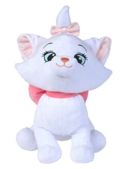 Pluchen Figuur "Disneys Aristocats Marie" - Vanaf De Geboorte -Gstar Kleding Winkel disney pluchen figuur disneys aristocats marie vanaf de geboorte 1