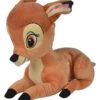 Pluchen Figuur "Disneys Bambi" - Vanaf De Geboorte -Gstar Kleding Winkel disney pluchen figuur disneys bambi vanaf de geboorte