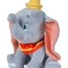 Pluchen Figuur "Disneys Dumbo" - Vanaf De Geboorte -Gstar Kleding Winkel disney pluchen figuur disneys dumbo vanaf de geboorte