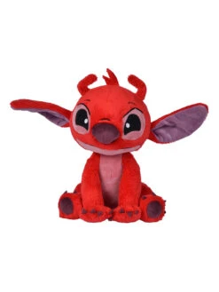 Disney Pluchen Figuur "Leroy" - Vanaf De Geboorte -Gstar Kleding Winkel disney pluchen figuur leroy vanaf de geboorte 1
