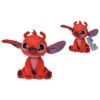 Disney Pluchen Figuur "Leroy" - Vanaf De Geboorte -Gstar Kleding Winkel disney pluchen figuur leroy vanaf de geboorte