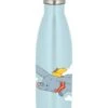 Disney Roestvrijstalen Drinkfles "Dumbo" Lichtblauw - 780 Ml -Gstar Kleding Winkel disney roestvrijstalen drinkfles dumbo lichtblauw 780 ml