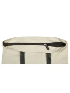 Disney Shopper "Dalmatiër" Crème - (B)44 X (H)44 X (D)5 Cm -Gstar Kleding Winkel disney shopper dalmatier creme b 44 x h 44 x d 5 cm 3