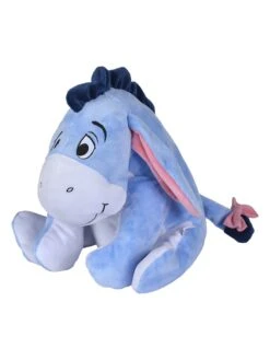 Knuffeldier "I-Aah" - Vanaf De Geboorte -Gstar Kleding Winkel disney winnie puuh knuffeldier i aah vanaf de geboorte 2