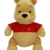 Pluchen Figuur "Winnie" - Vanaf De Geboorte -Gstar Kleding Winkel disney winnie puuh pluchen figuur winnie vanaf de geboorte
