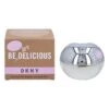 DKNY Be Delicious - Eau De Parfum, 100 Ml -Gstar Kleding Winkel dkny be delicious eau de parfum 100 ml