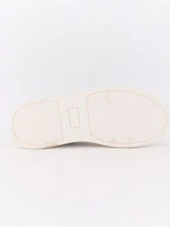 DOCKSTEPS Sneakers Donkerblauw/wit -Gstar Kleding Winkel docksteps sneakers donkerblauw wit 3