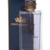 Dolce & Gabbana D&G K - Eau De Toilette, 150 Ml