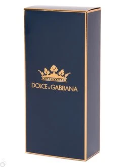 Dolce & Gabbana D&G K - Eau De Toilette, 150 Ml -Gstar Kleding Winkel dolce and gabbana dandg k eau de toilette 150 ml 2