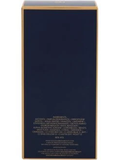 Dolce & Gabbana D&G K - Eau De Toilette, 150 Ml -Gstar Kleding Winkel dolce and gabbana dandg k eau de toilette 150 ml 3