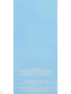 Dolce & Gabbana "Light Blue" - Eau De Toilette, 50 Ml -Gstar Kleding Winkel dolce and gabbana dolce and gabbana light blue eau de toilette 50 ml 1