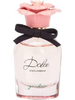 Dolce & Gabbana Dolce Garden - Eau De Parfum, 30 Ml -Gstar Kleding Winkel dolce and gabbana dolce garden eau de parfum 30 ml 1