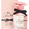 Dolce & Gabbana Dolce Garden - Eau De Parfum, 30 Ml
