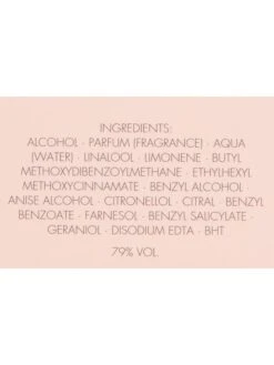 Dolce & Gabbana Dolce Garden - Eau De Parfum, 30 Ml -Gstar Kleding Winkel dolce and gabbana dolce garden eau de parfum 30 ml 2