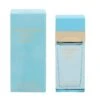 Dolce & Gabbana Light Blue Forever Pour Femme - Eau De Parfum, 25 Ml -Gstar Kleding Winkel dolce and gabbana light blue forever pour femme eau de parfum 25 ml