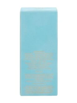 Dolce & Gabbana Light Blue Forever Pour Femme - Eau De Parfum, 25 Ml -Gstar Kleding Winkel dolce and gabbana light blue forever pour femme eau de parfum 25 ml 3