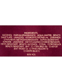 Dolce & Gabbana Pour Femme - Eau De Parfum, 100 Ml -Gstar Kleding Winkel dolce and gabbana pour femme eau de parfum 100 ml 1