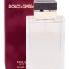 Dolce & Gabbana Pour Femme - Eau De Parfum, 100 Ml