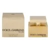 Dolce & Gabbana The One Gold Intense - Eau De Parfum, 50 Ml -Gstar Kleding Winkel dolce and gabbana the one gold intense eau de parfum 50 ml