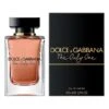Dolce & Gabbana The Only One - Eau De Parfum, 100 Ml -Gstar Kleding Winkel dolce and gabbana the only one eau de parfum 100 ml