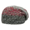 Beanie Meerkleurig -Gstar Kleding Winkel doll beanie meerkleurig