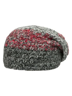 Beanie Meerkleurig