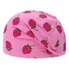 Beanie Roze -Gstar Kleding Winkel doll beanie roze