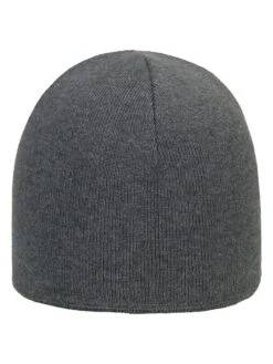 Omkeerbare Muts Grijs -Gstar Kleding Winkel doll omkeerbare muts grijs 1