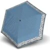 Doppler Paraplu "Fiber Magic XS" Blauw