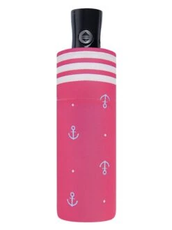 Doppler Paraplu "Fiber Magic XS" Roze -Gstar Kleding Winkel doppler paraplu fiber magic xs roze 1