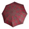 Doppler Paraplu Rood -Gstar Kleding Winkel doppler paraplu rood