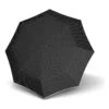 Doppler Zakparaplu Zwart/wit - Ø 98 Cm -Gstar Kleding Winkel doppler zakparaplu zwart wit o 98 cm