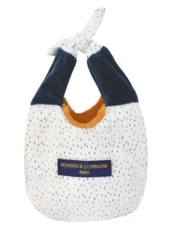 Knuffeldoek "Amusette Vos" - Vanaf De Geboorte -Gstar Kleding Winkel doudou and compagnie knuffeldoek amusette vos vanaf de geboorte 2