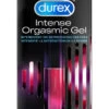 Durex Glijmiddel "Intense Orgasmic", 10 Ml -Gstar Kleding Winkel durex glijmiddel intense orgasmic 10 ml