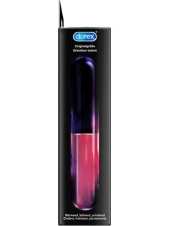 Durex Glijmiddel "Intense Orgasmic", 10 Ml -Gstar Kleding Winkel durex glijmiddel intense orgasmic 10 ml 2