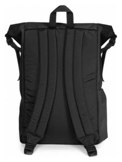 Eastpak Rugzak "Chester" Zwart - (B)27,5 X (H)43 X (D)13 Cm -Gstar Kleding Winkel eastpak rugzak chester zwart b 27 5 x h 43 x d 13 cm 1
