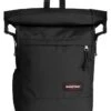 Eastpak Rugzak "Chester" Zwart - (B)27,5 X (H)43 X (D)13 Cm -Gstar Kleding Winkel eastpak rugzak chester zwart b 27 5 x h 43 x d 13 cm