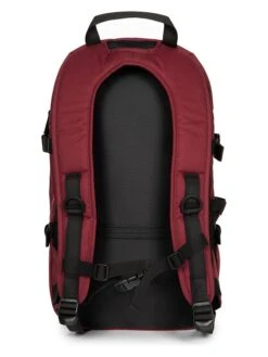 Eastpak Rugzak "Floid CS" Bordeaux/zwart - (B)29 X (H)48 X (D)12,5 Cm -Gstar Kleding Winkel eastpak rugzak floid cs bordeaux zwart b 29 x h 48 x d 12 5 cm 2