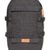 Eastpak Rugzak "Floid Tact L" Antraciet - (B)30 X (H)49 X (D)16 Cm -Gstar Kleding Winkel eastpak rugzak floid tact l antraciet b 30 x h 49 x d 16 cm