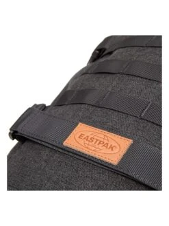 Eastpak Rugzak "Floid Tact L" Antraciet - (B)30 X (H)49 X (D)16 Cm -Gstar Kleding Winkel eastpak rugzak floid tact l antraciet b 30 x h 49 x d 16 cm 5