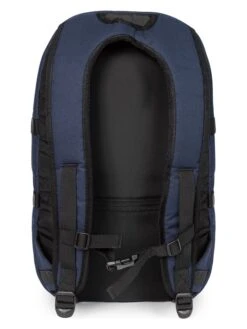Eastpak Rugzak "Floid Tact L CS" Donkerblauw/zwart - (B)30 X (H)49 X (D)16 Cm -Gstar Kleding Winkel eastpak rugzak floid tact l cs donkerblauw zwart b 30 x h 49 x d 16 cm 2