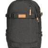 Eastpak Rugzak "Getter CS" Antraciet - (B)32 X (H)48 X (D)18 Cm -Gstar Kleding Winkel eastpak rugzak getter cs antraciet b 32 x h 48 x d 18 cm