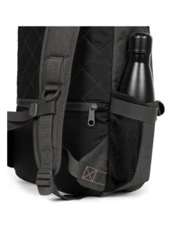 Eastpak Rugzak "Getter CS" Antraciet - (B)32 X (H)48 X (D)18 Cm -Gstar Kleding Winkel eastpak rugzak getter cs antraciet b 32 x h 48 x d 18 cm 4