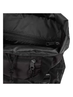 Eastpak Rugzak "Luna Powr Powr" Zwart - (B)28 X (H)34 X (D)13 Cm -Gstar Kleding Winkel eastpak rugzak luna powr powr zwart b 28 x h 34 x d 13 cm 4