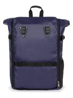 Eastpak Rugzak "Maclo Bike" Donkerblauw - (B)31 X (H)56 X (D)21 Cm -Gstar Kleding Winkel eastpak rugzak maclo bike donkerblauw b 31 x h 56 x d 21 cm 2