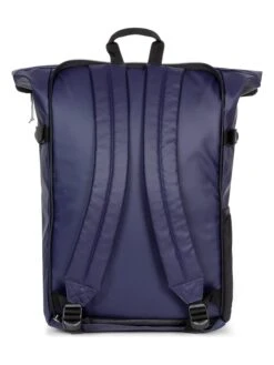 Eastpak Rugzak "Maclo Bike" Donkerblauw - (B)31 X (H)56 X (D)21 Cm -Gstar Kleding Winkel eastpak rugzak maclo bike donkerblauw b 31 x h 56 x d 21 cm 3