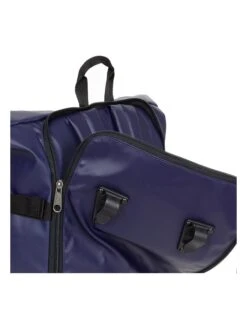 Eastpak Rugzak "Maclo Bike" Donkerblauw - (B)31 X (H)56 X (D)21 Cm -Gstar Kleding Winkel eastpak rugzak maclo bike donkerblauw b 31 x h 56 x d 21 cm 4